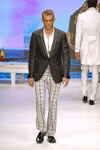 Look 38